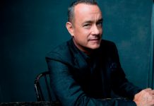 Том Хэнкс – самый добрый актер Голливуда Актер Том Хэнкс