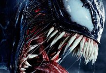 “Веном” Рубена Фляйшера. Как Том Харди подписался на это? Веном отзыв на фильм - Каменный лес Stone Forest