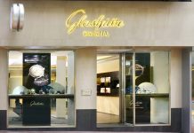 История немецкой часовой компании Glashutte Original Немецкий часовой бренд Glashutte