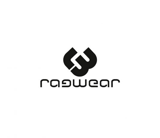 Ragwear – немецкое качество в каждой детали веганской одежды ragwear logo