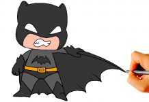 С чего начать читать комиксы с чего начать читать комиксы