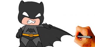 С чего начать читать комиксы с чего начать читать комиксы