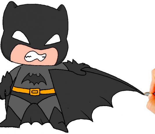 С чего начать читать комиксы с чего начать читать комиксы