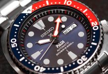 Часовая империя Seiko часовая империя Seiko