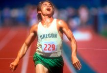 Фильм “Без предела” 1998 года