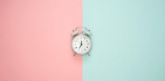 Сервис LastBox в Москве принимает меры поддержки ресторанного бизнеса – доставка еды и работа без комиссии Сервис LastBox - Каменный лес Stone Forest