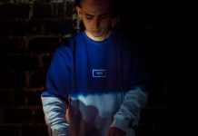 Диджейский пэк Vans2K Vans2K - Каменный лес Stone Forest