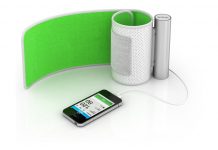 Стоит ли пользоваться мобильным приложением для измерения давления Приложение для измерения давления - Каменный лес Stone Forest