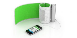 Стоит ли пользоваться мобильным приложением для измерения давления Приложение для измерения давления - Каменный лес Stone Forest