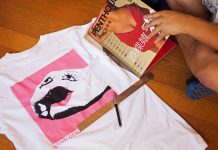 Brain Dead — интригующее отражение современной культуры История бренда Brain Dead