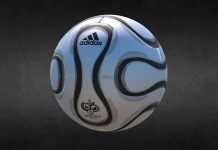 Мяч adidas Tango - история создания футбольного мяча, характеристики ...
