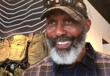 Карл Мэлоун – как “Почтальон” стал одним из самых ценных игроков своего поколения Karl Malone