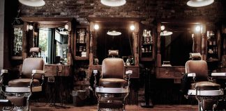 Сменить внешний вид, или какую прическу выбрать мужчине в этом году Мужские прически в 2020 году