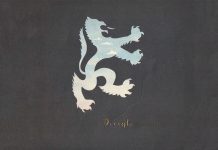 История бренда Pringle of Scotland pringle of scotland