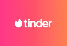 Отношения в эпоху Tinder: иллюзия бесконечного выбора tinder