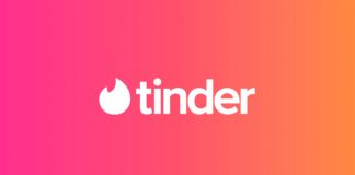 Отношения в эпоху Tinder: иллюзия бесконечного выбора tinder