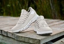 Дышащие и непромокаемые ECCO MULTI-VENT ecco multi vent - Каменный лес Stone Forest