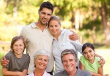 Профилактика заболеваний – залог здоровья и долголетия. Натуральные товары фабрики Themra Nimat Organics - Каменный лес Stone Forest