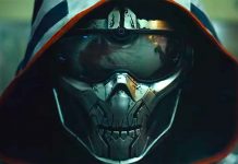 Кто такой Таскмастер? История несправедливо позабытого злодея вселенной Marvel Taskmaster Marvel