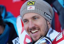 Шапки Eisbar для профессионалов и любителей горнолыжного спорта Eisbar - Каменный лес Stone Forest