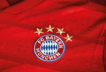 “Красные” из Мюнхена: главное о ФК «Бавария» ФК Бавария Мюнхен - Каменный лес Stone Forest