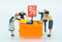 Лучшие промокоды на вещи Лучшие промокоды на вещи - Каменный лес Stone Forest