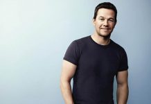 Марк Уолберг – человек, сумевший пробиться с самых низов до голливудской элиты Актер Марк Уолберг - Каменный лес Stone Forest