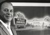 Рэй Крок – всемогущая настойчивость основателя McDonald’s Рэй Крок - Каменный лес Stone Forest