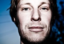 Почему щетина растет быстрее, чем борода Почему щетина растет быстрее, чем борода - Каменный лес Stone Forest