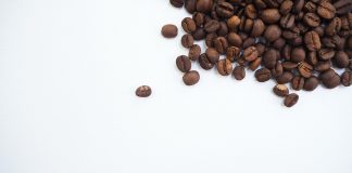 Что такое кофейные волны Кофейные волны - Каменный лес Stone Forest