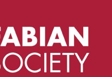 Фабианское общество на пути к гражданской справедливости Фабианское общество - Каменный лес Stone Forest