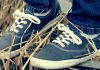 Как бренд Keds начал выпускать кеды и преуспел в этом Бренд Keds - Каменный лес Stone Forest
