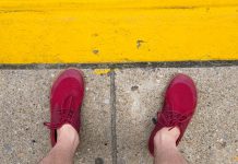 Обувной бренд Vivobarefoot: особенности, преимущества и концепция Vivobarefoot - Каменный Лес Stone Forest