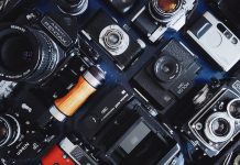 Как выбрать первый фотоаппарат Как выбрать первый фотоаппарат - Каменный Лес Stone Forest