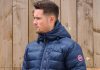 Canada Goose: от шерстяной одежды до самых теплых пуховиков Бренд Canada Goose - Каменный лес Stone Forest