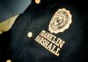 Franklin & Marshall: псевдоамериканская мода от звезд итальянского дизайна Бренд Franklin & Marshall - Каменный лес Stone Forest