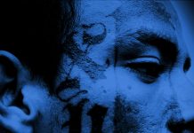 Банда Mara Salvatrucha: на вершине рейтинга самых опасных банд мира Мара Сальватруча - Каменный лес Stone Forest