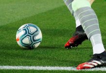 Понятие “маржа” в букмекерской компании Понятие “маржа” в букмекерской компании - Каменный лес Stone Forest