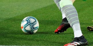 Понятие “маржа” в букмекерской компании Понятие “маржа” в букмекерской компании - Каменный лес Stone Forest