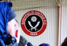 Шеффилд Юнайтед: нелегендарные легенды ФК Шеффилд Юнайтед - Каменный лес Stone Forest