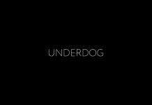 Владимир Мышев – Underdog Владимир Мышев - Каменный лес Stone Forest