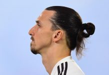 Длинные мужские волосы – виды, особенности, уход Длинные мужские волосы - Каменный лес Stone Forest