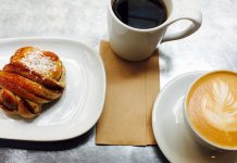 Самое время “пофикать” Что такое фика - Каменный лес Stone Forest