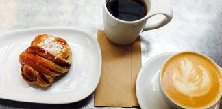 Самое время “пофикать” Что такое фика - Каменный лес Stone Forest