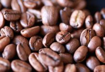 Вкусовые особенности кофе разных стран и регионов Кофе разных стран - Каменный лес Stone Forest