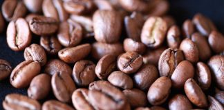 Вкусовые особенности кофе разных стран и регионов Кофе разных стран - Каменный лес Stone Forest