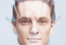 Тишина бросает вызов: в парке «КУЗЬМИНКИ» открывается впечатляющий музей «В ТИШИНЕ» Музей В тишине Кузьминки - Каменный лес Stone Forest