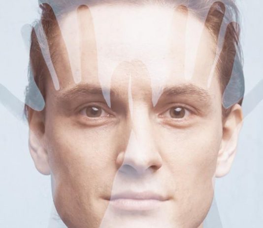 Тишина бросает вызов: в парке «КУЗЬМИНКИ» открывается впечатляющий музей «В ТИШИНЕ» Музей В тишине Кузьминки - Каменный лес Stone Forest