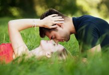 Семейная психология: как сохранить идеальные отношения Семейная психология: как сохранить идеальные отношения - Каменный лес Stone Forest