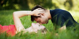 Семейная психология: как сохранить идеальные отношения Семейная психология: как сохранить идеальные отношения - Каменный лес Stone Forest